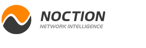 Noction Helpdesk